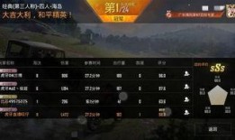 虎牙兰博爆料最新消息,最新电竞资讯大揭秘！