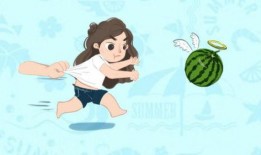 叮当学姐吃瓜视频大全免费观看,免费观看，笑料横生，欢乐无限