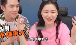 刘晶在直播间爆料视频,揭秘娱乐圈惊人内幕