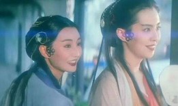 青白蛇视频爆料是真的吗,真相揭秘还是网络谣言？