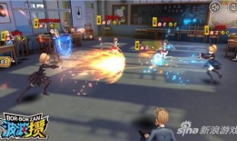 游戏视频最新爆料,最新视频爆料揭示神秘游戏世界