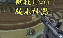 yookill爆料视频,精彩瞬间与幕后故事